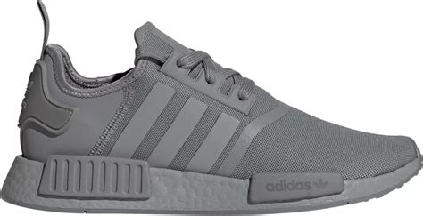 Adidas NMD shoes for men